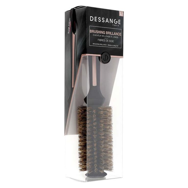 brosse brushing céramique taille 2