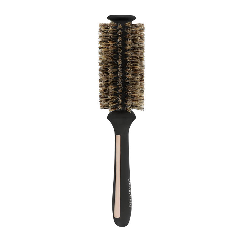 Brosse Brushing Brillance Taille 2 - 35mm