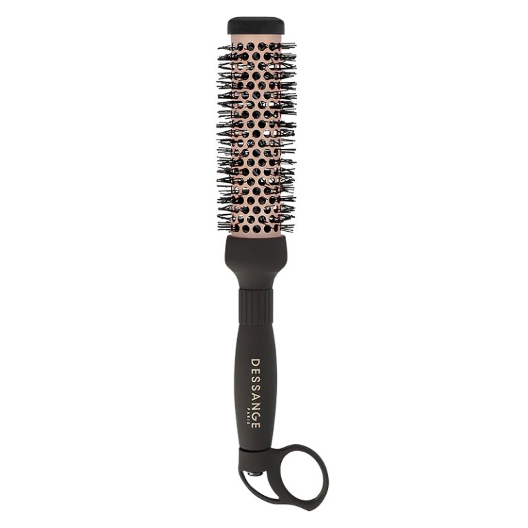 brosse brushing céramique taille 1