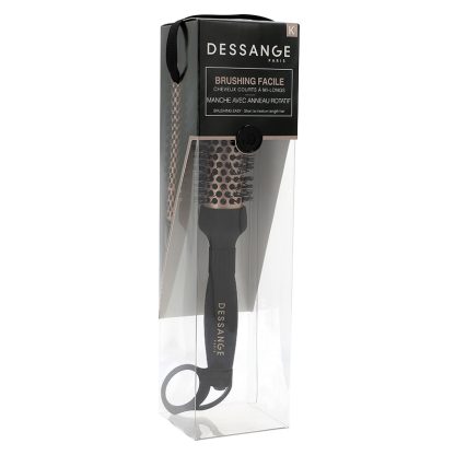 brosse brushing céramique taille 1