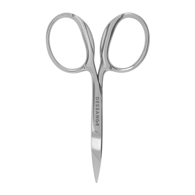 Achat en ligne Ciseaux Coiffeur 14cm, en acier de haute qualité (SS