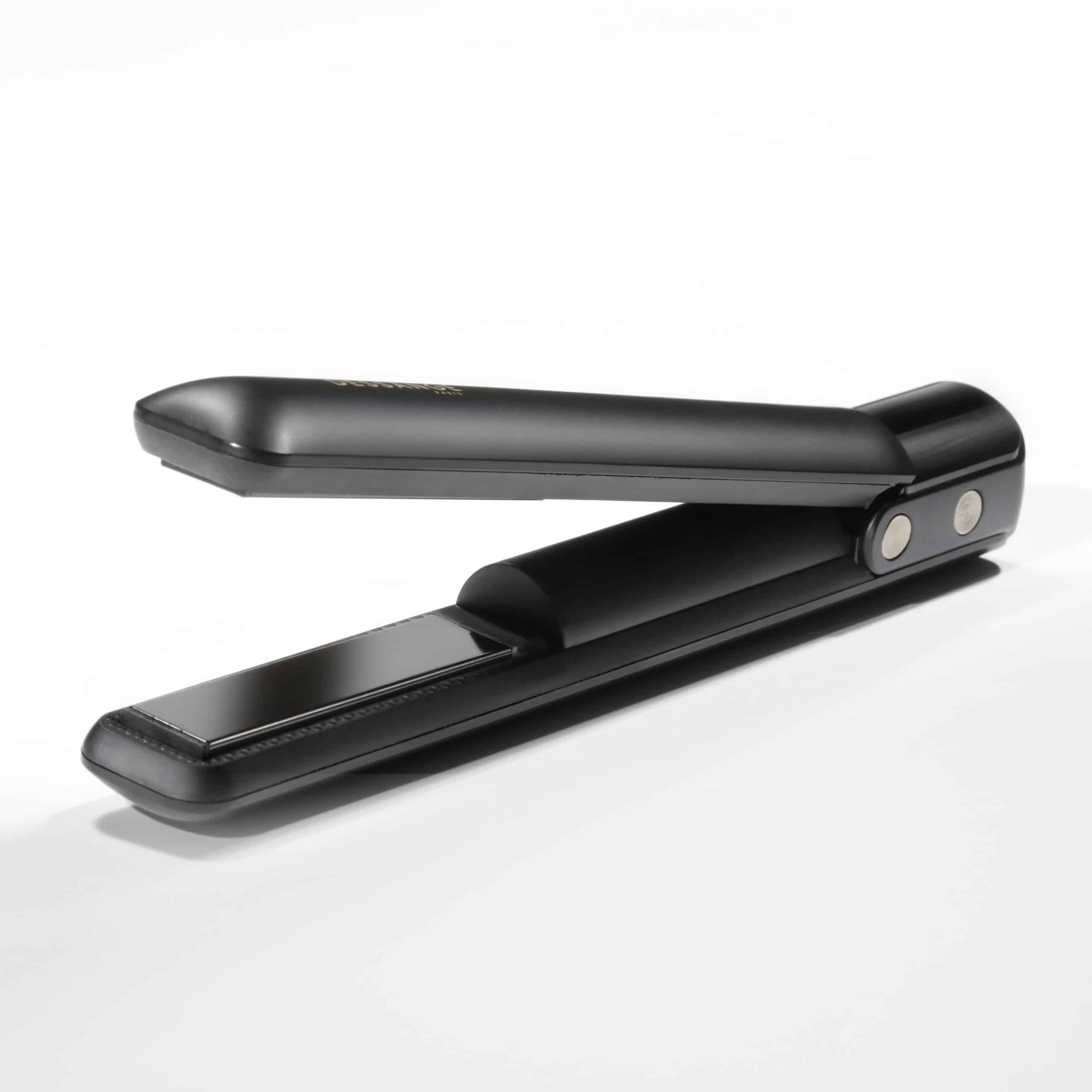 Lisseur Ultime Advanced Pro TRAVEL