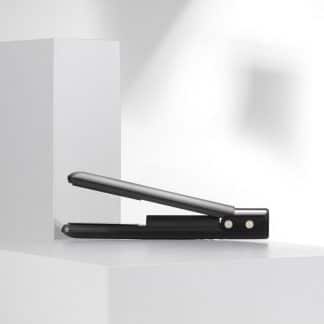 Lisseur Ultime Advanced Pro TRAVEL