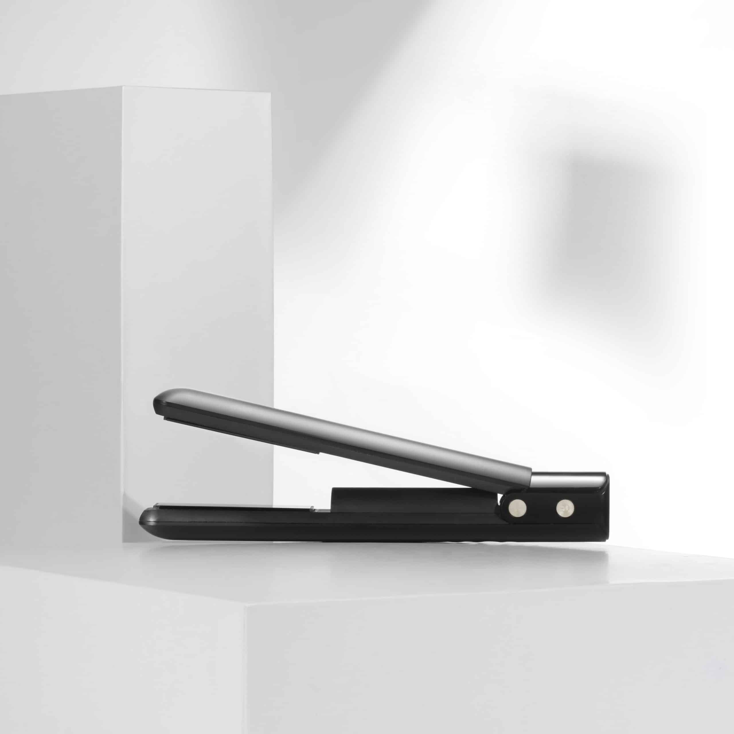 Lisseur Ultime Advanced Pro TRAVEL